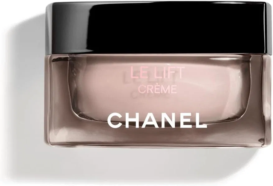 Сыворотка Chanel — Дневной Le Lift Creme, 50 мл — фото 2