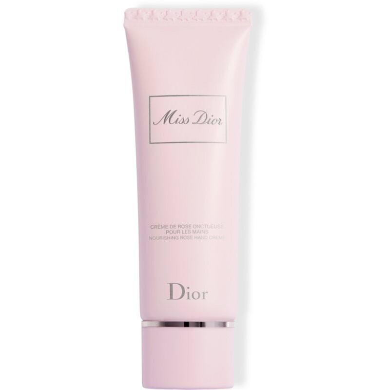 

DIOR Miss Dior Крем для рук для женщин 50 мл Inna Marka
