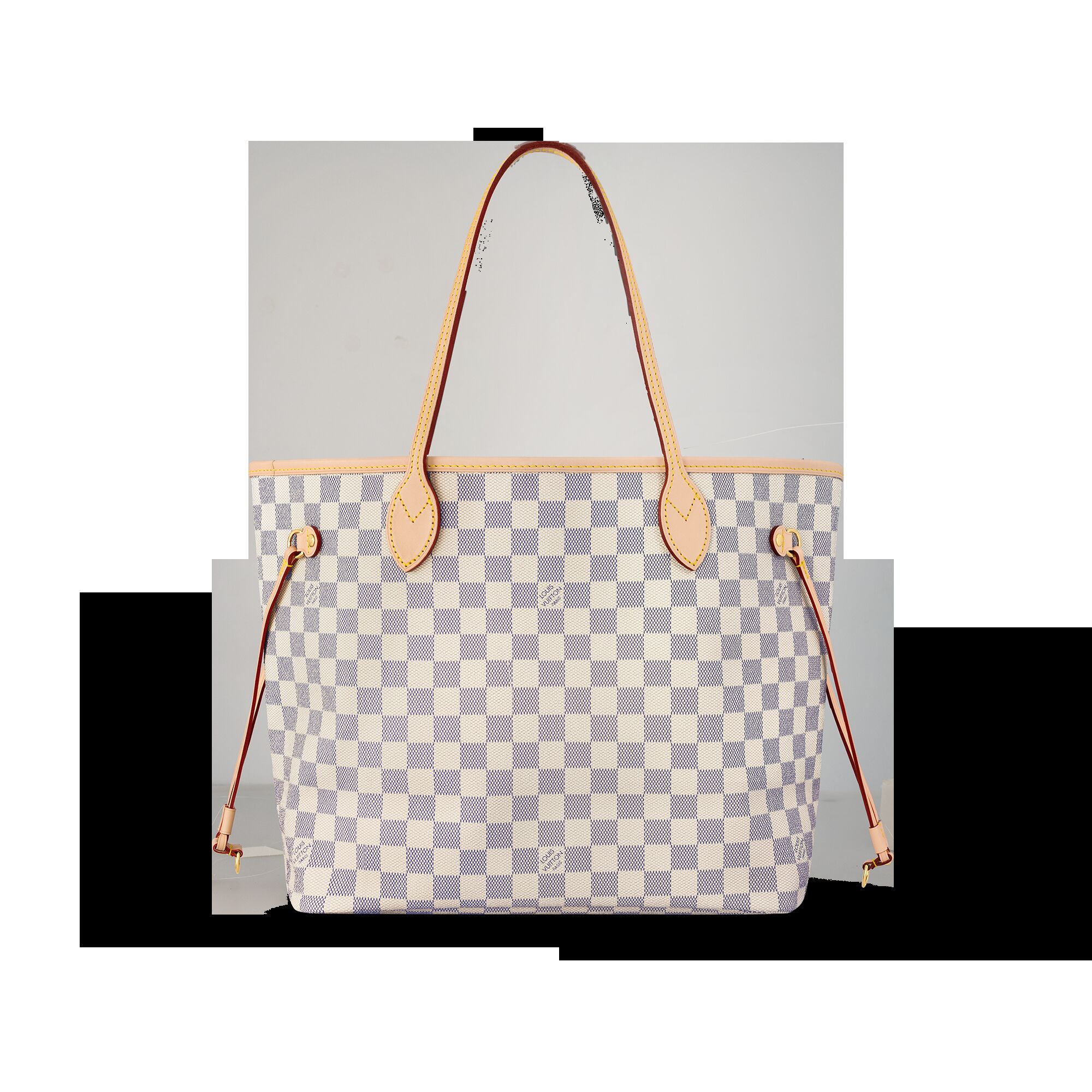 

Сумка женская Louis Vuitton, синий