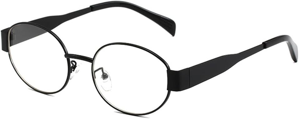 

Солнцезащитные очки в стиле металл-панк 2027 года для женщин, круглые, винтажные, с защитой от УФ-излучения UV400, для вечеринок, пляжа, путешествий и отдыха на природе, мужские MTZJH, 1