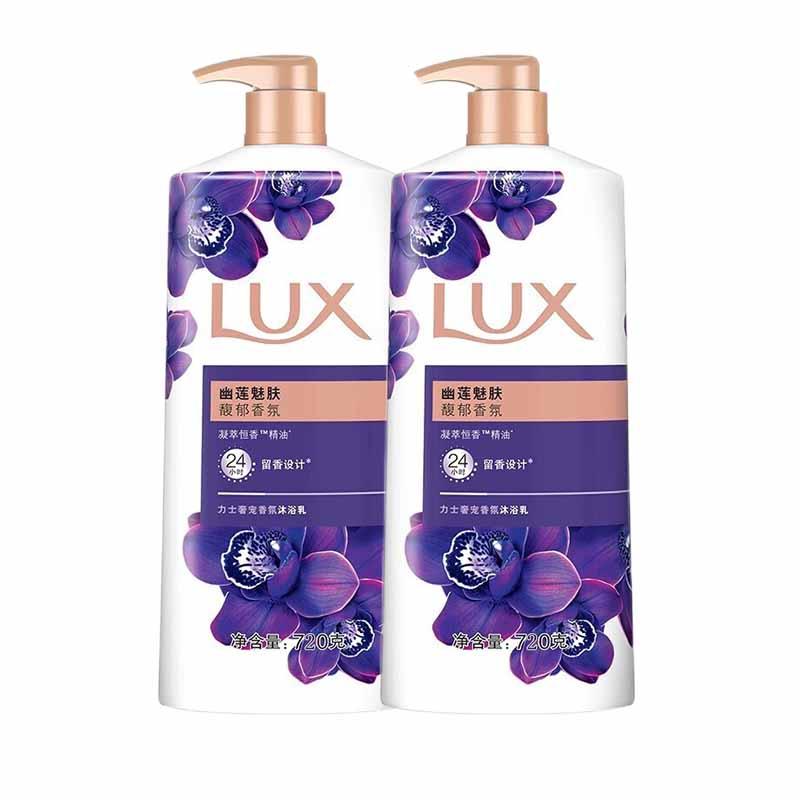 

Гель для душа lotus skin успокаивающий ароматный увлажняющий очищающий 600г/720мл/720мл*2/1000г/1000г*2 LUX