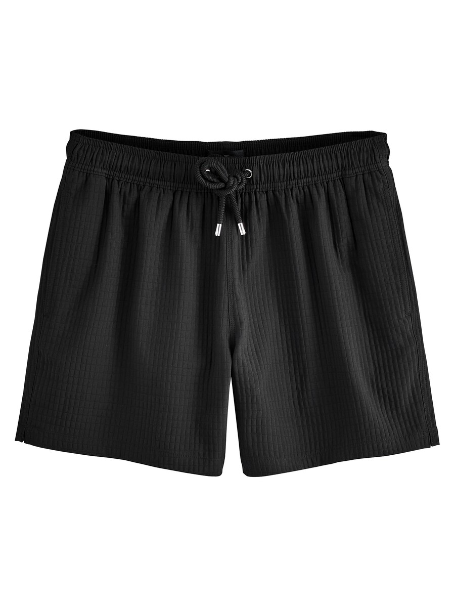 

Шорты для серфинга Next, черный