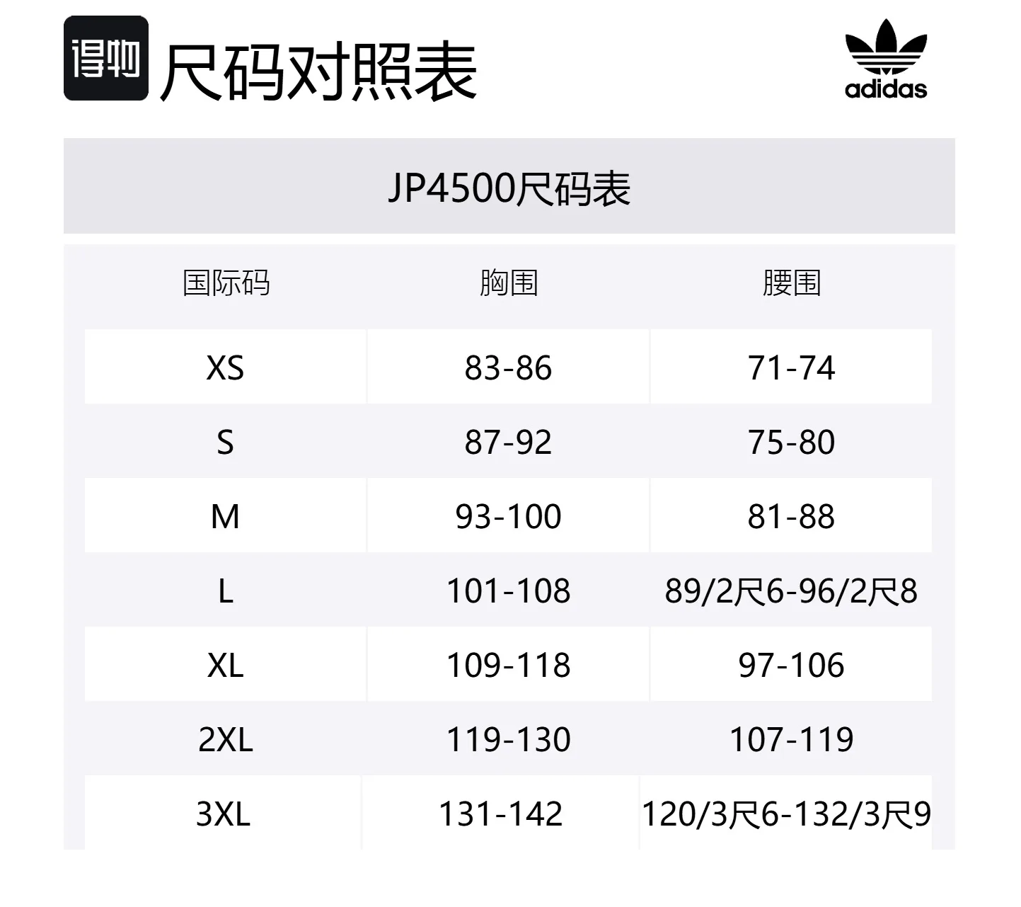 Футболка Adidas Originals, темно-синий — фото 2