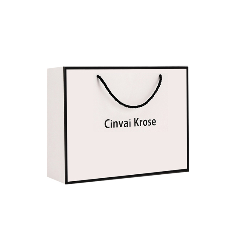 

Сумки через плечо CinvaiKrose, Hua Die Black Plaid