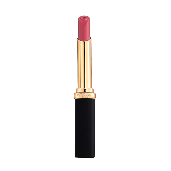 

Матовая помада Color Riche Intense Volume L'Oreal, цвет mauve indompta