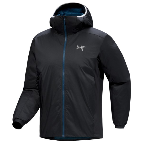 

Толстовка Atom - куртка из синтетического волокна Arc'Teryx, Lodestar