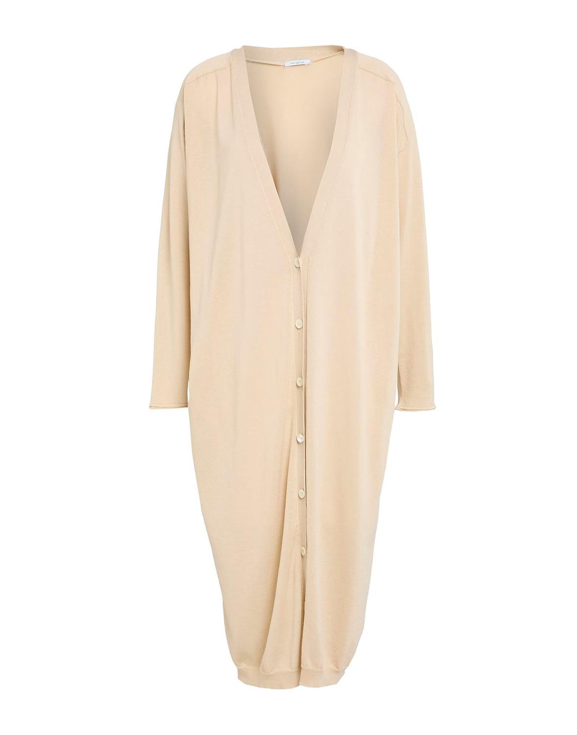 

Кардиган I Prefer Malo, бежевый