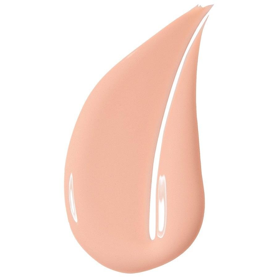 Тональный крем для лица re-nutriv pflege ultra radiance liquid Estee Lauder, 3c2 - pebble, объем 30 мл — фото 2