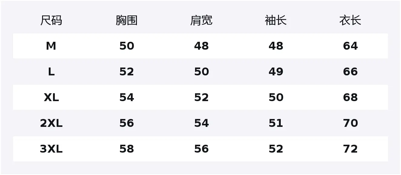 

Свитер Unisex Crew Neck Moderate Jeep, camel