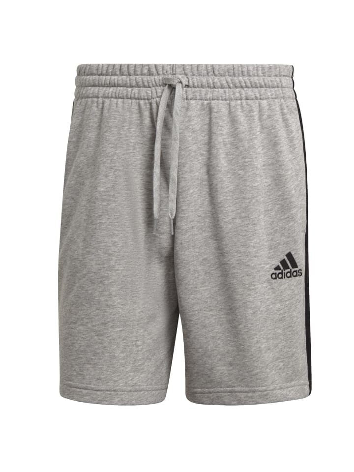 

Функциональные шорты adidas kurze Hose Taschen, серый