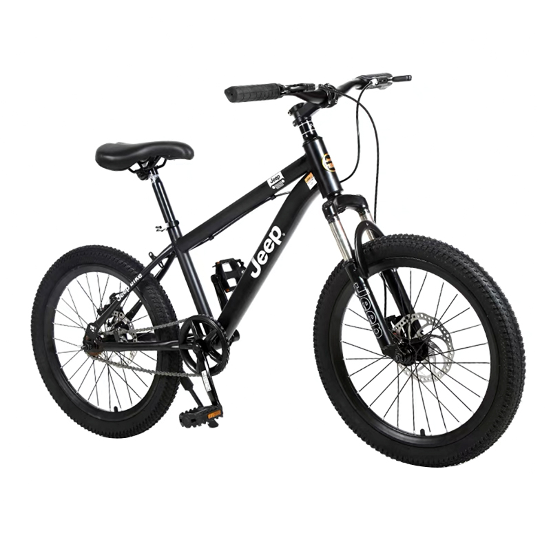 

Aluminum Alloy Stamped Disc Brake Stamped Brake Pad Kids' Bicycles Outdoor Star Radiance Starlight Star Diamond Jeep