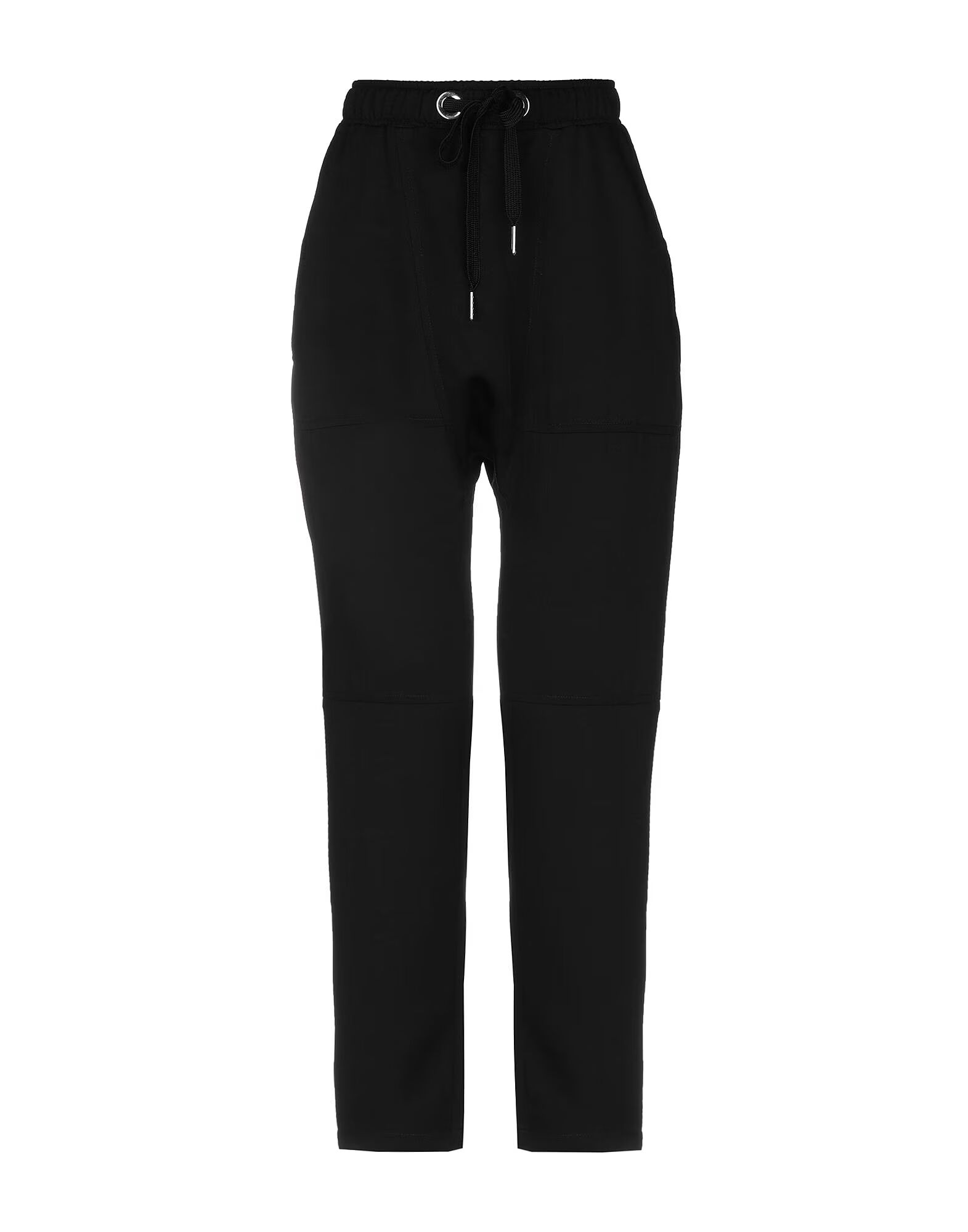 

Брюки Pinko, черный