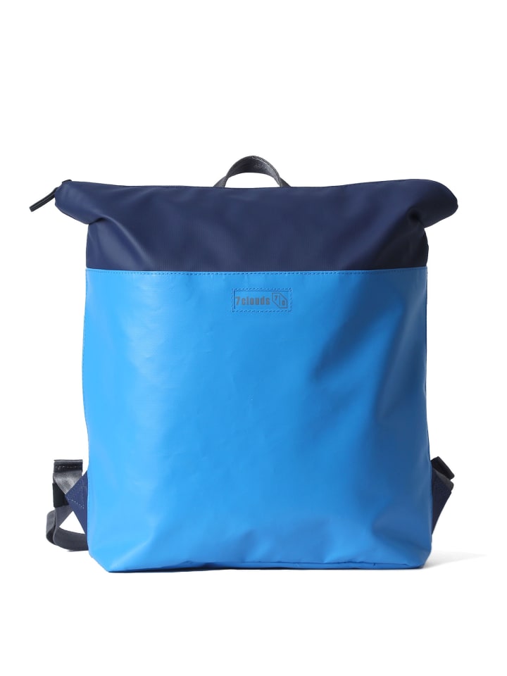 

Рюкзак 7CLOUDS