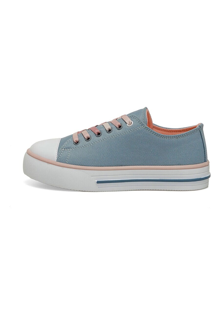 

Кроссовки Polaris Sneakers PEACE.F4FX, синий