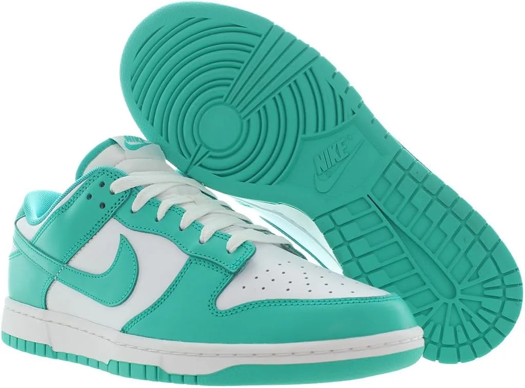 Мужские кроссовки Nike Air Force 1 LV8 QS черного цвета — фото 2
