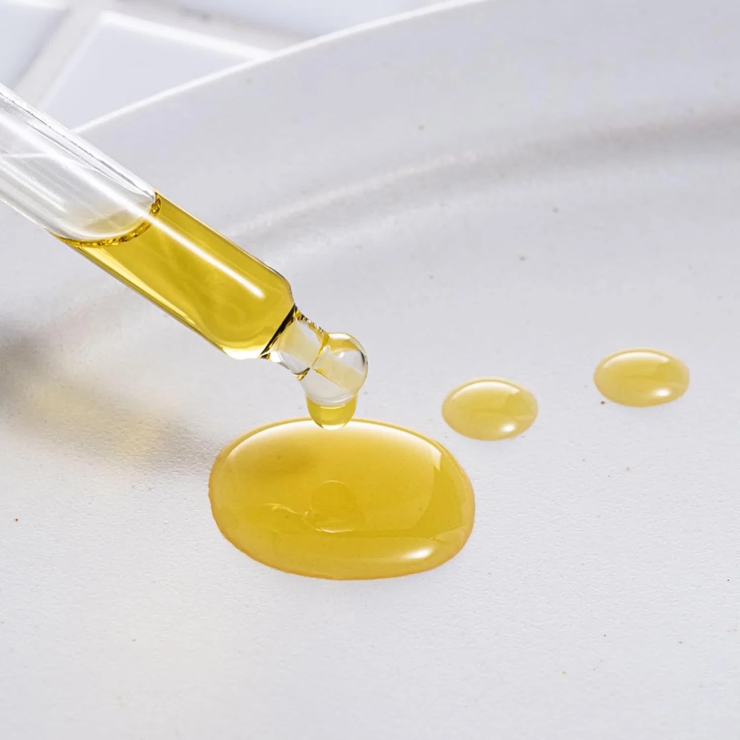 Масло для лица Jurlique — Graceful Beauty Firming Oil, 50 мл — фото 2