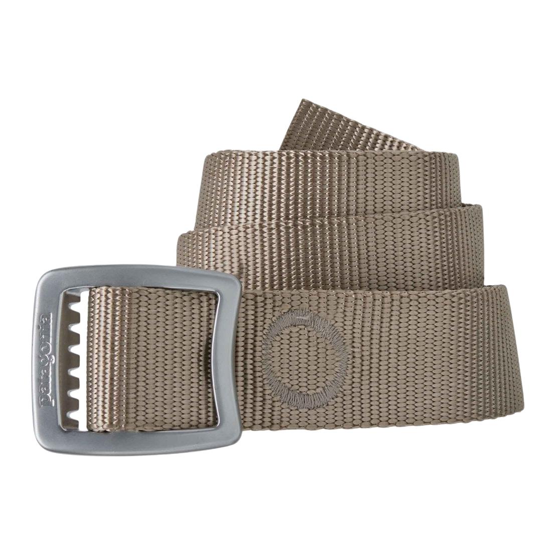 

Patagonia Ремень Unisex Seabird Gray