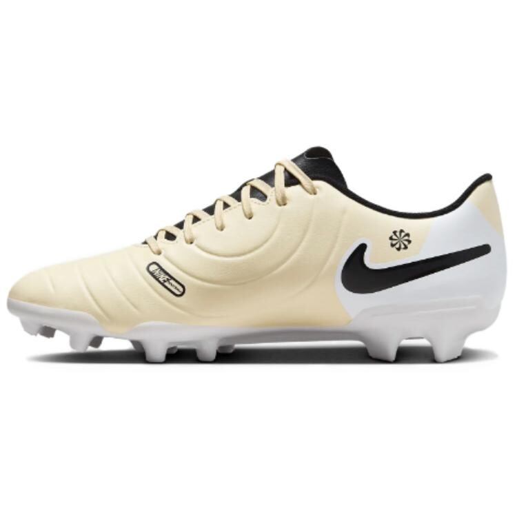 

Tiempo Legend 10 Club MG «Mad Ready Pack» Nike