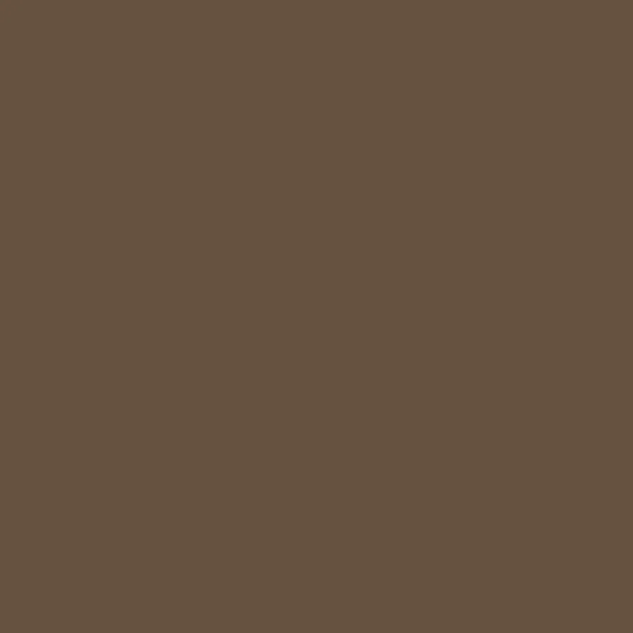 

Треснувшая кожа, Miniature Airbrush Paints - Browns & Tans