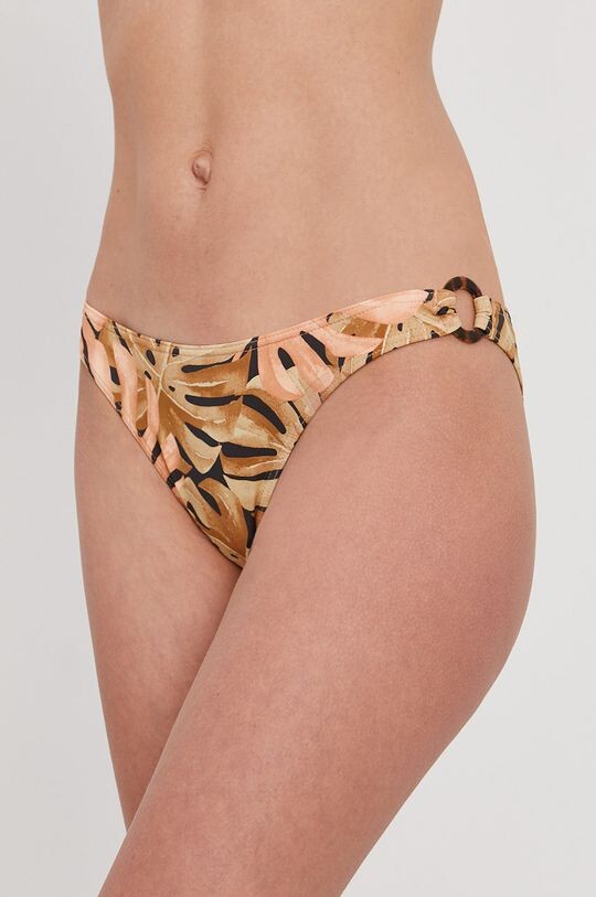 

Плавки бикини Billabong, мультиколор