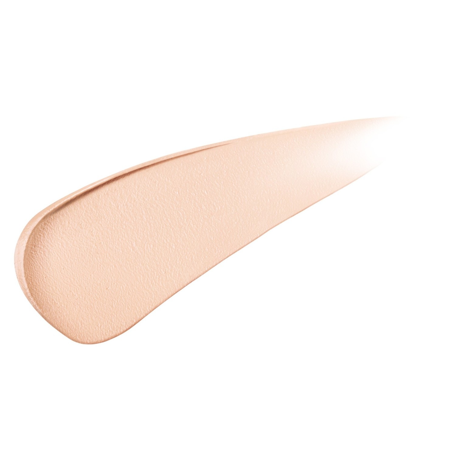 Тональный крем для лица radiant cushion natural Cle De Peau Beaute, b00, вес 14 гр. — фото 2