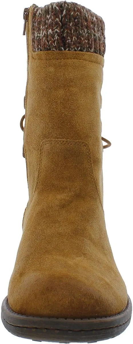 Ботинки Comfortiva Salem