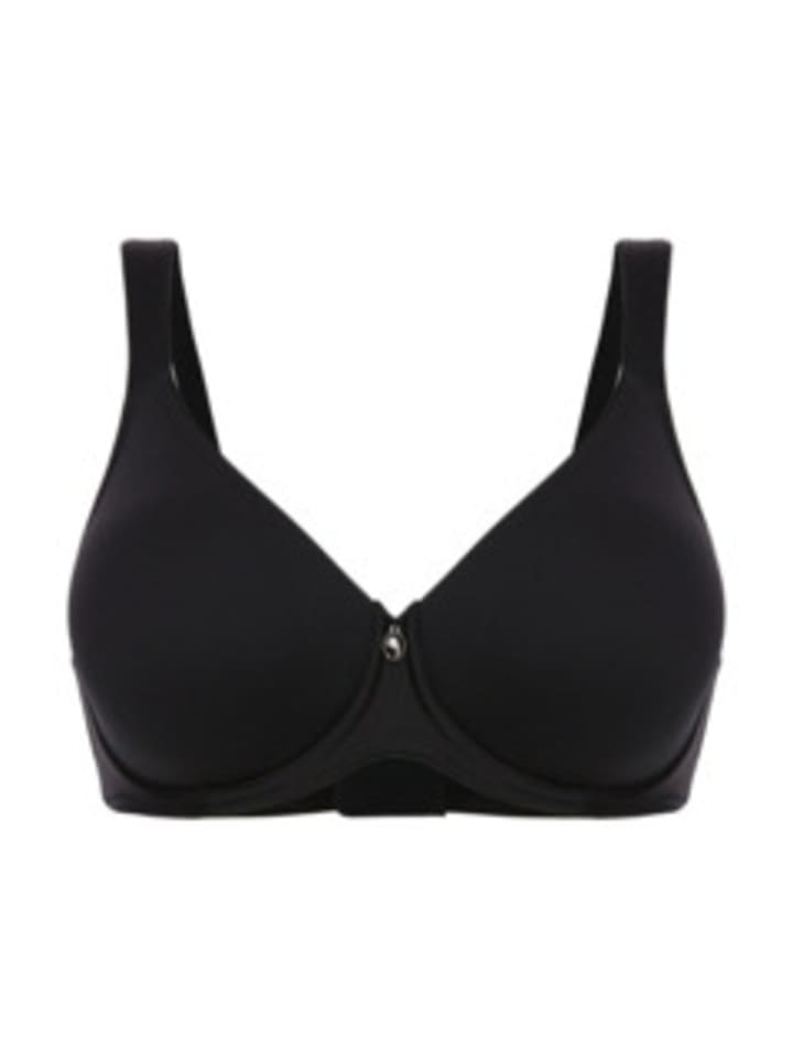 

Боди Felina, черный