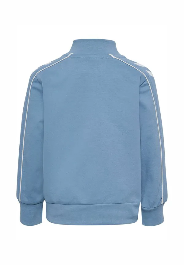 Спортивный костюм hmlmini Hummel, Faded Denim — фото 4
