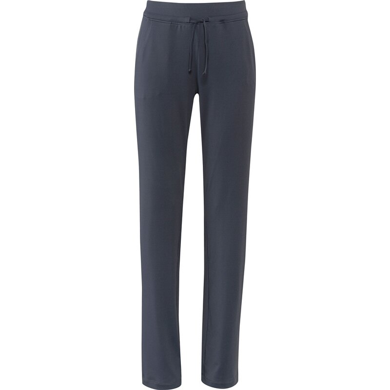 

Спортивные брюки nela Joy, цвет iron