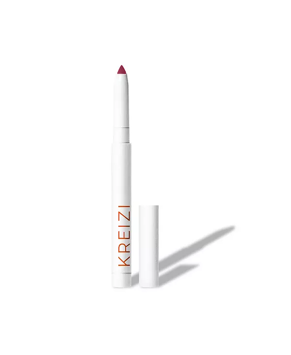 

Женский карандаш для губ xl + стайлер Kreizi Beauty, stargazer