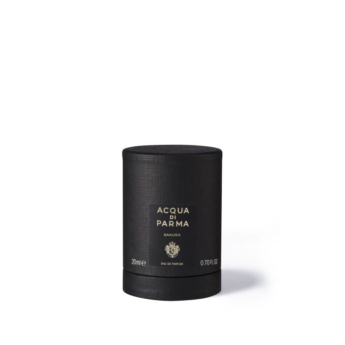 Туалетная вода унисекс Sakura Eau de Parfum Acqua Di Parma, 20 — фото 3