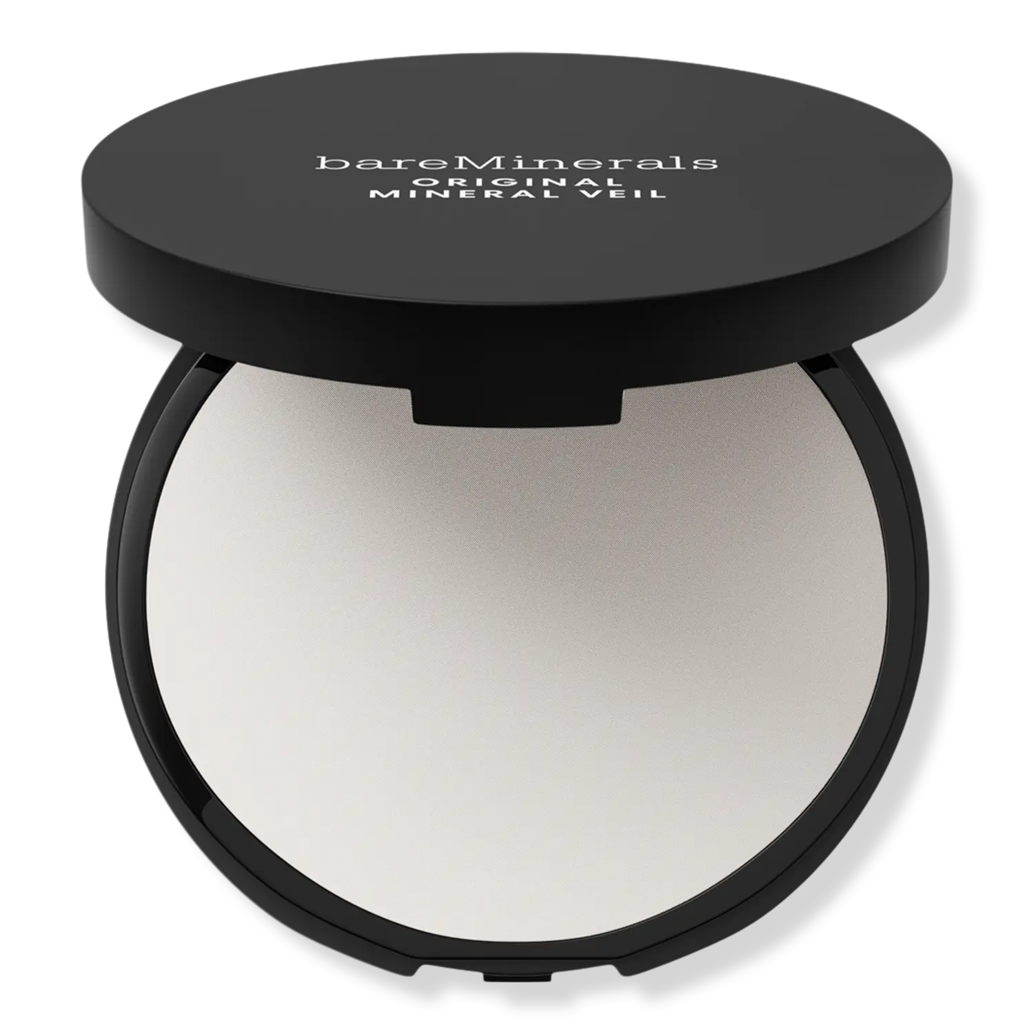 

Оригинальная минеральная пудра Mineral Veil без талька для фиксации макияжа. bareMinerals, Translucent (for all skin tones)
