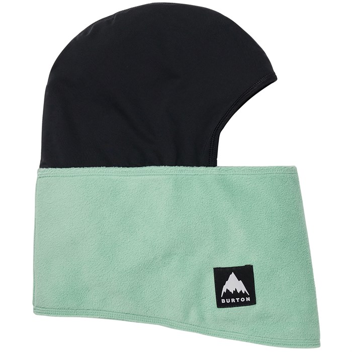 

Балаклава детская Burton, Soft Sage, Синий, Балаклава детская Burton, Soft Sage