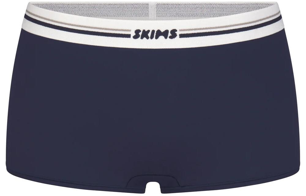 

Женские трусы Skims