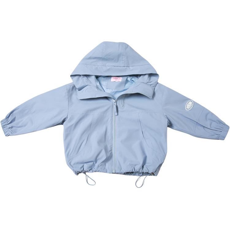 

Детская одежда для активного отдыха PROTECTCAMEL, светло-синий