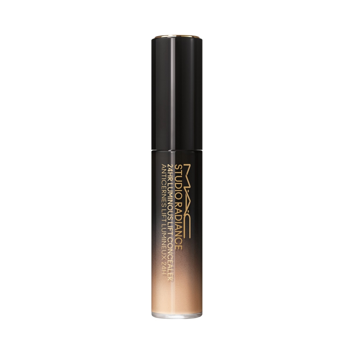 Корректор studio 24h luminous lift Mac, nc11.5, объем 11 мл
