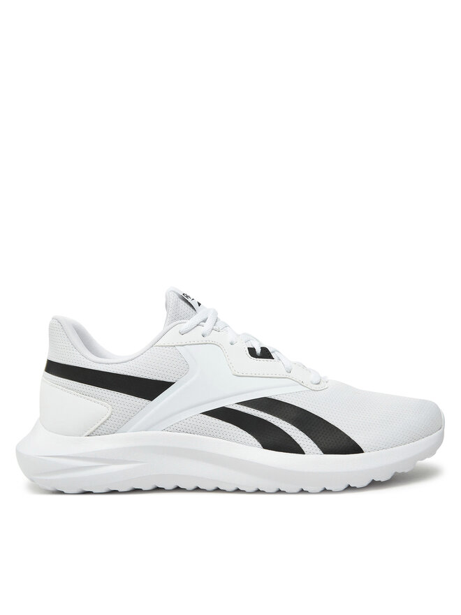 

Кроссовки Reebok, белый