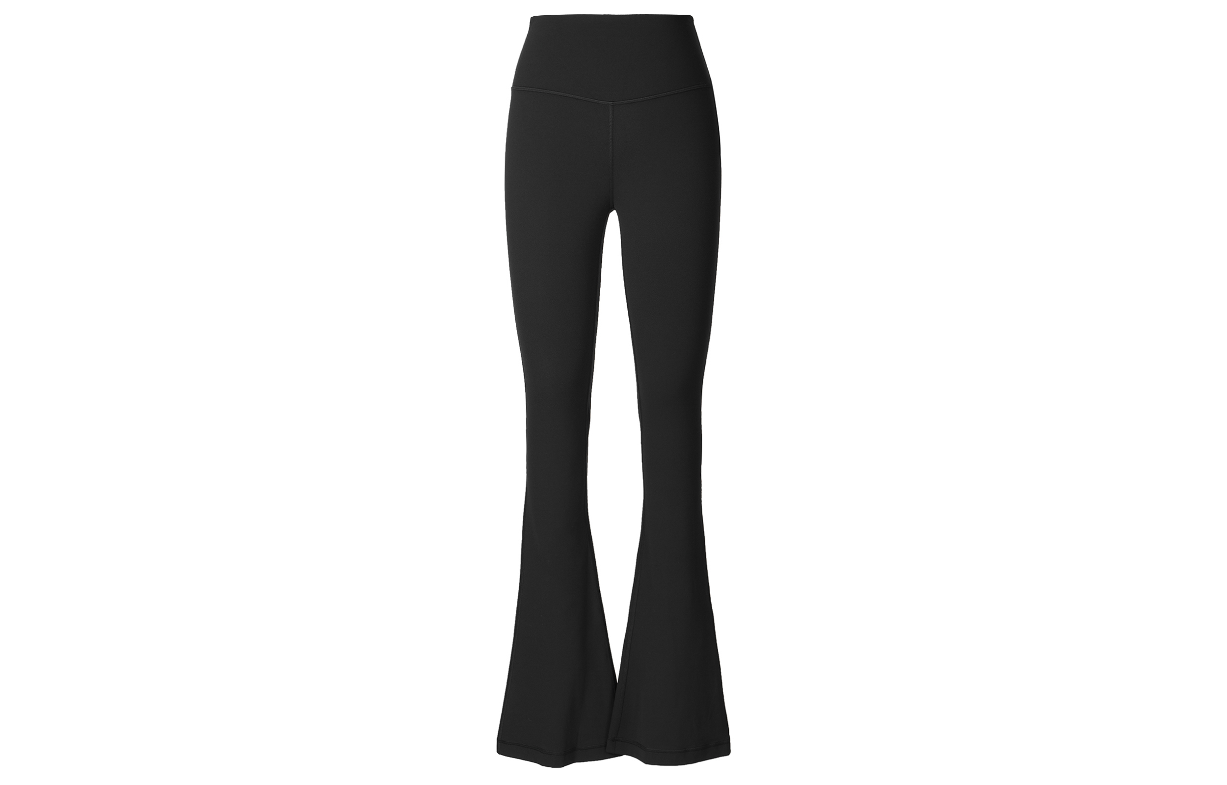 

Спортивные брюки Align женские Lululemon, Lava Brown/L VCK