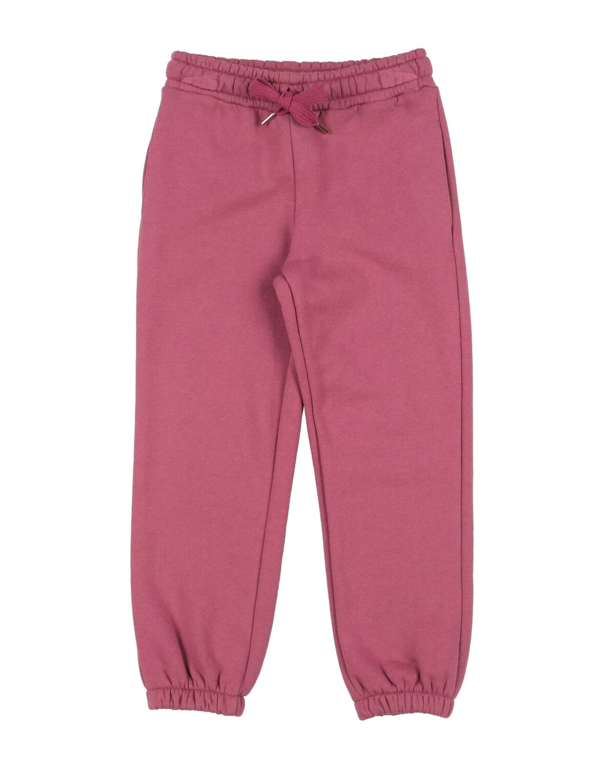 

Брюки Miss Grant, пурпурный