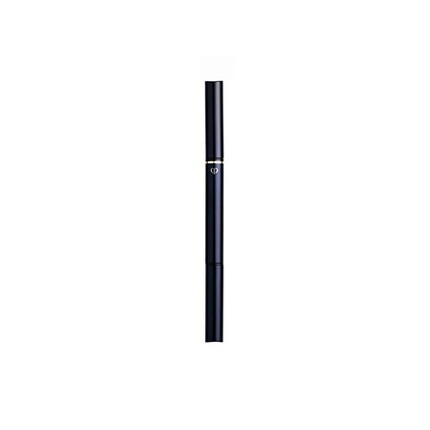 

Футляр для карандашей для бровей Clé De Peau Beauté