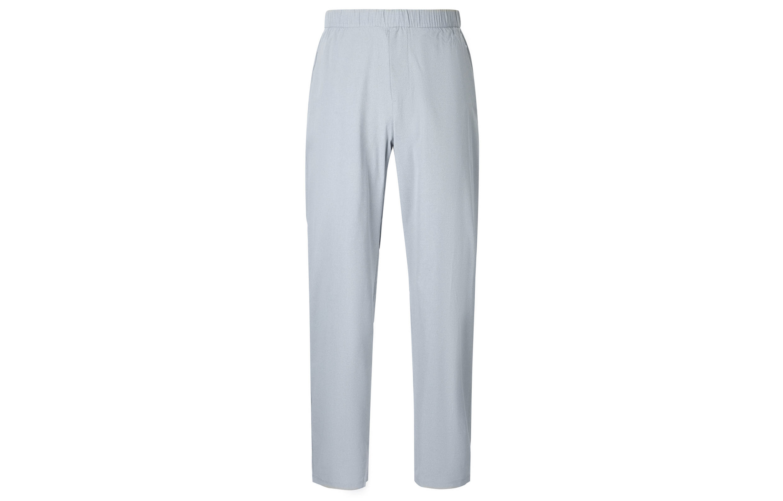 

Повседневные брюки ABC мужские Lululemon, Blue Butterfly/OASB