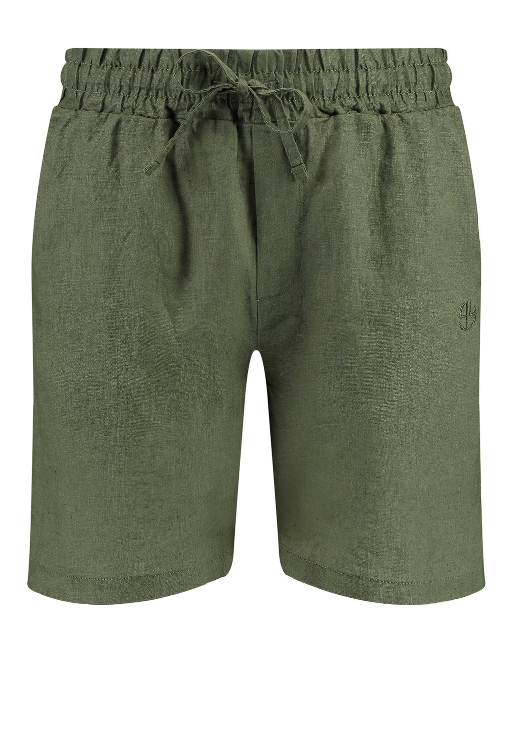 

Шорты Key Largo, оранжевый