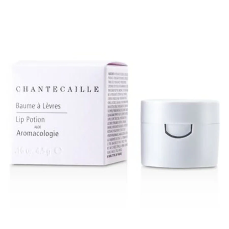 Chantecaille - Бальзам для губ 4.5г/0.16унц