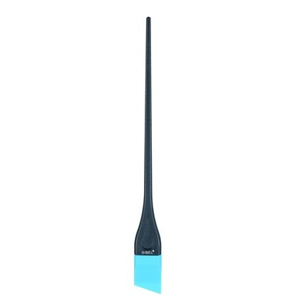 Силиконовая угловая щетка S 8450207 Sibel