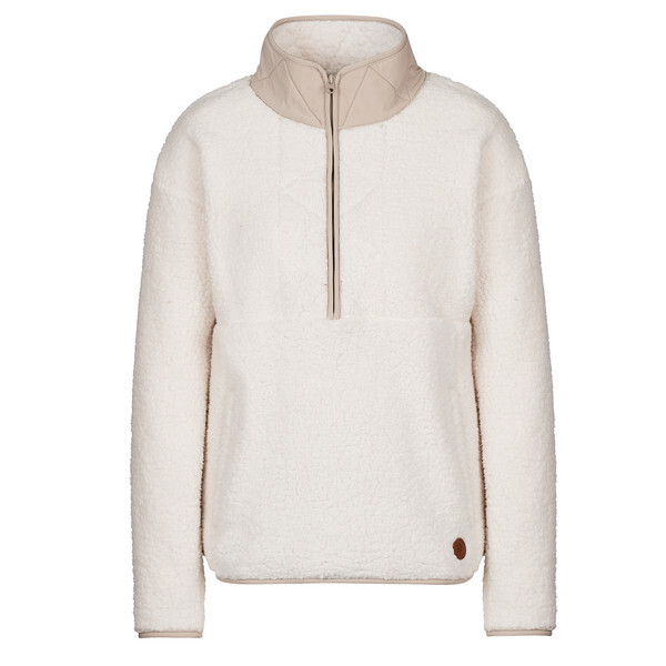 

Куртка Royal Robbins, бежевый