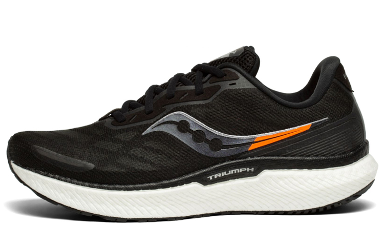 

Мужские беговые кроссовки Saucony Triumph