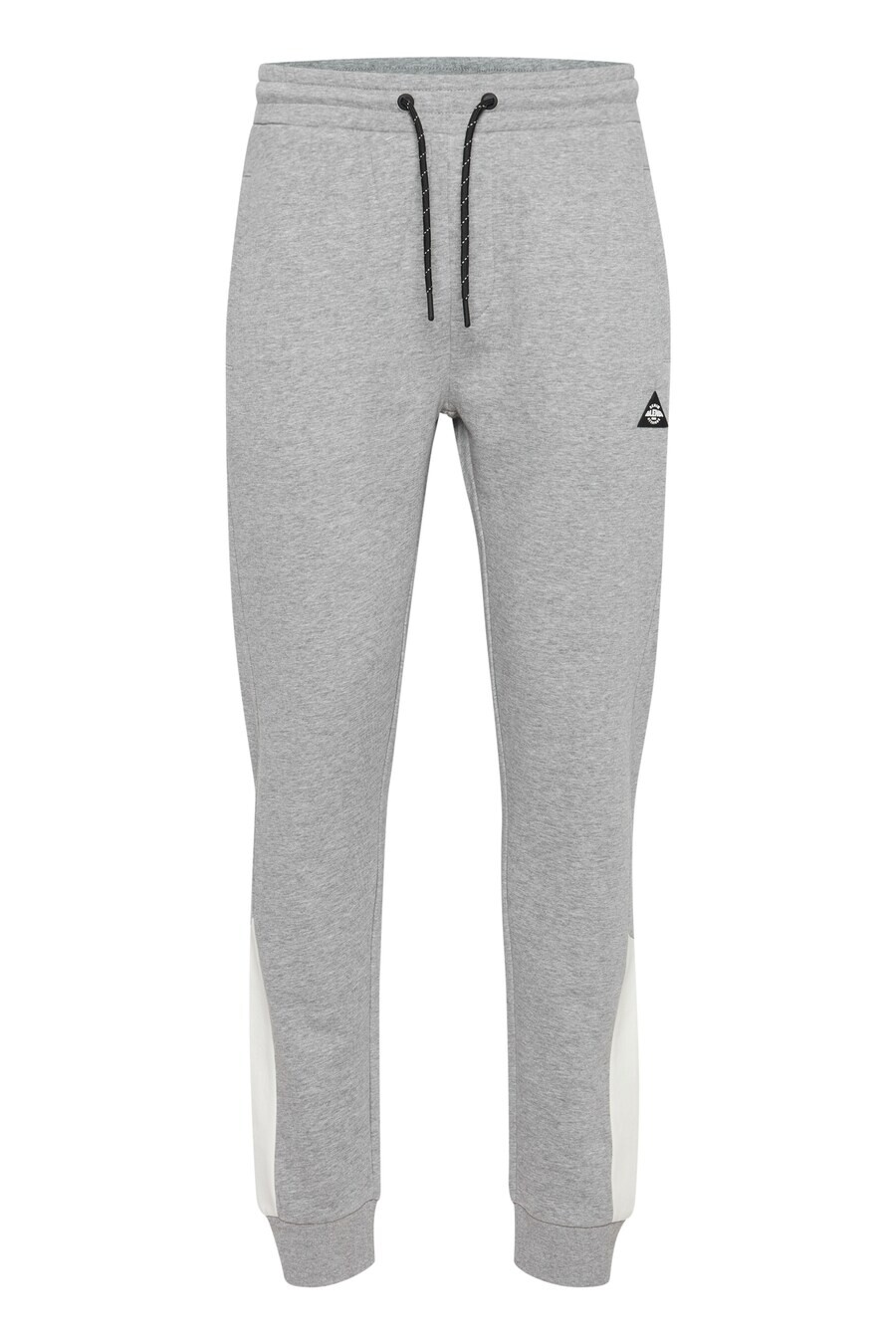 

Спортивные штаны BLEND Regular Pants NEVEN, серый