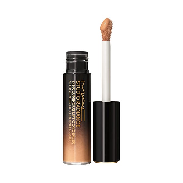 

Увлажняющий консилер MAC COSMETICS Studio Radiance 24H Luminous Lift Concealer, NW20