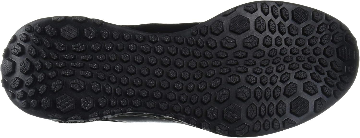 Мужские бейсбольные кроссовки New Balance 950 V3 Umpire, Black — фото 4