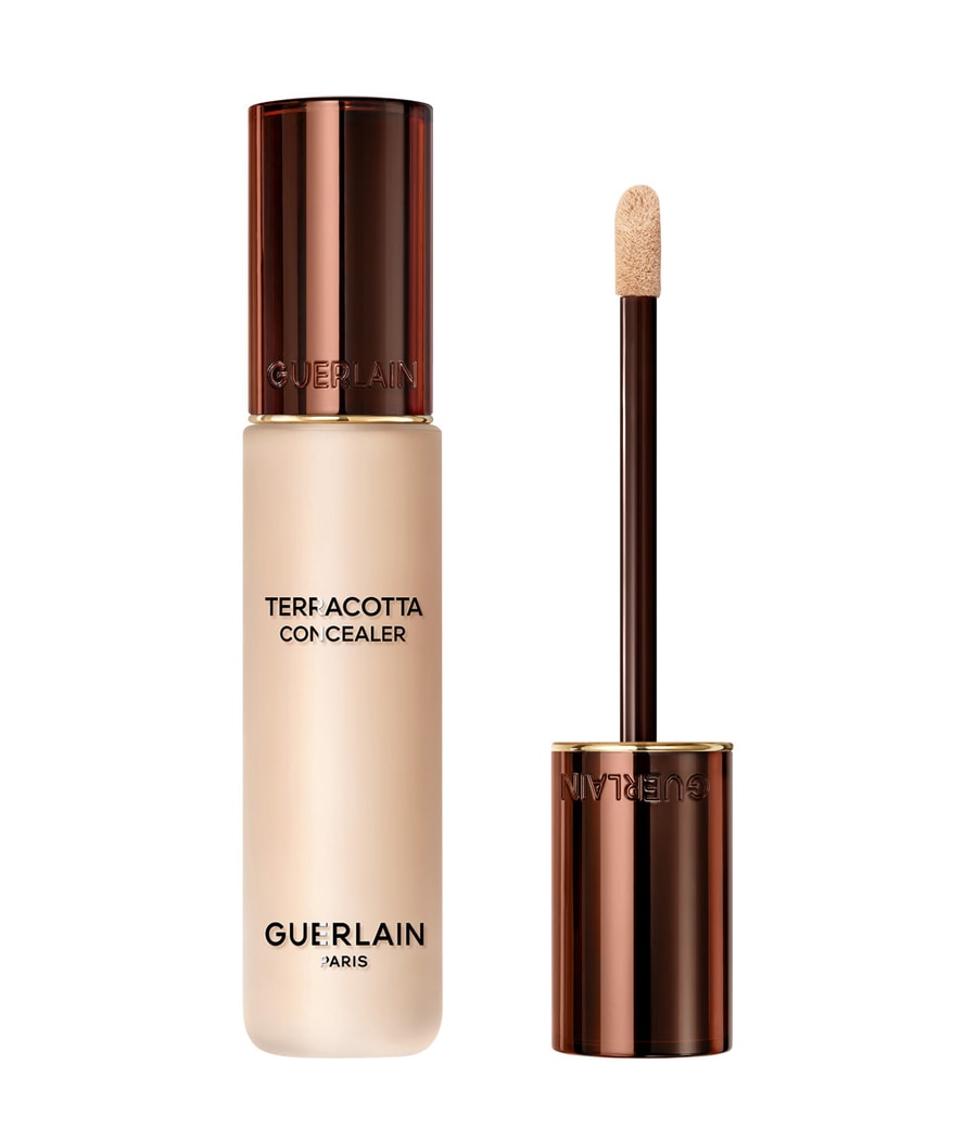 

Консилер GUERLAIN Terracotta, Nr. 0,5N, 11.5 ml